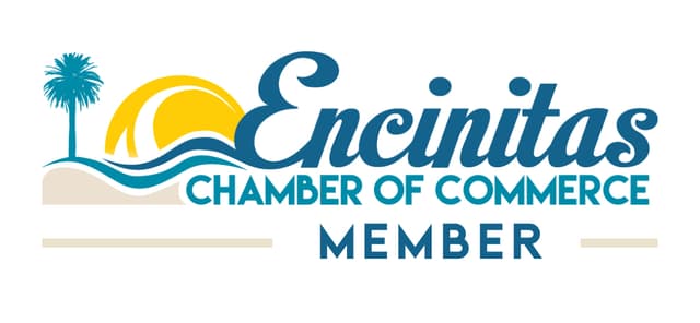 Encinitas Chamber of Commerce Member